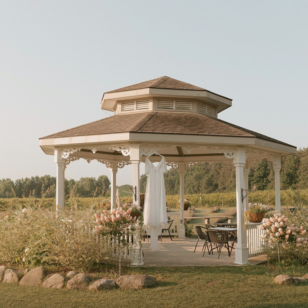 BonnieheathGazebo