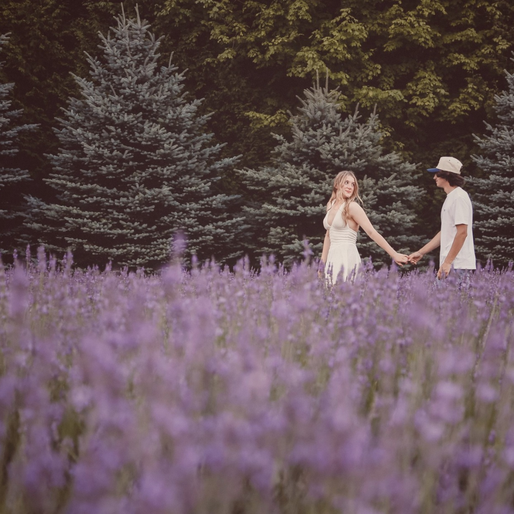 Amanda Kenney Photography