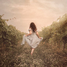 Load image into Gallery viewer, Amanda Kenney Photography
