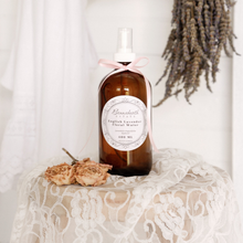 Load image into Gallery viewer, French Floral Water (Hydrosol)
