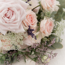 Load image into Gallery viewer, Standard Wedding

