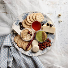 Load image into Gallery viewer, Charcuterie Snack Box
