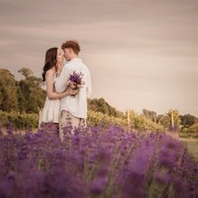 Load image into Gallery viewer, Amanda Kenney Photography
