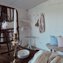 Load image into Gallery viewer, Lavender Distillery
