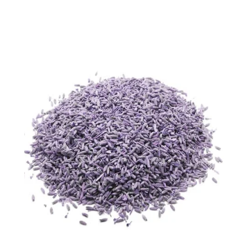Culinary Lavender Buds 100g
