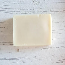 Load image into Gallery viewer, Simply Lavender Soap
