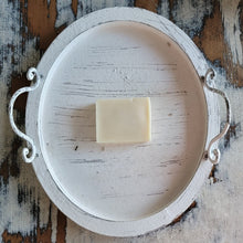 Load image into Gallery viewer, Simply Lavender Soap
