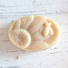 Load image into Gallery viewer, Goat&#39;s Milk &amp; Oatmeal Facial Soap
