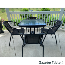 Load image into Gallery viewer, Book the Gazebo
