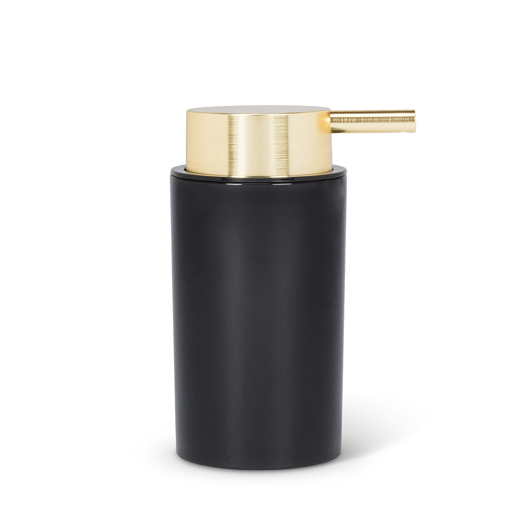 Cylinder Pump Soap Dispensers