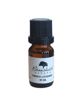 Load image into Gallery viewer, French Lavender Essential Oil 10mL
