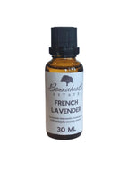 French Lavender Essential Oil 30mL