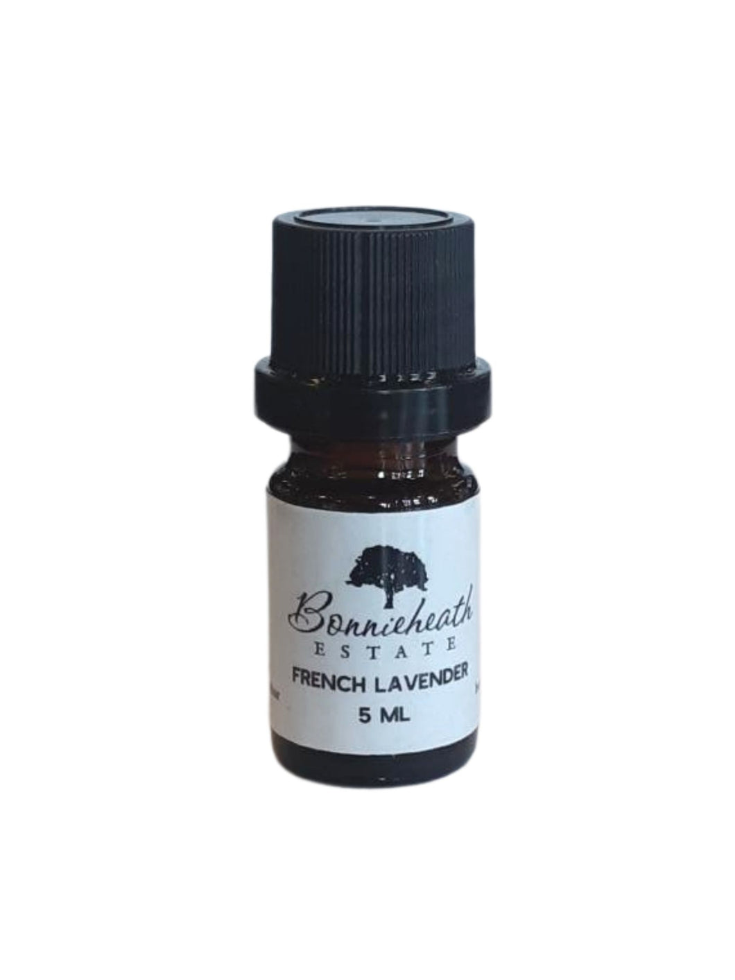 French Lavender Essential Oil 5mL