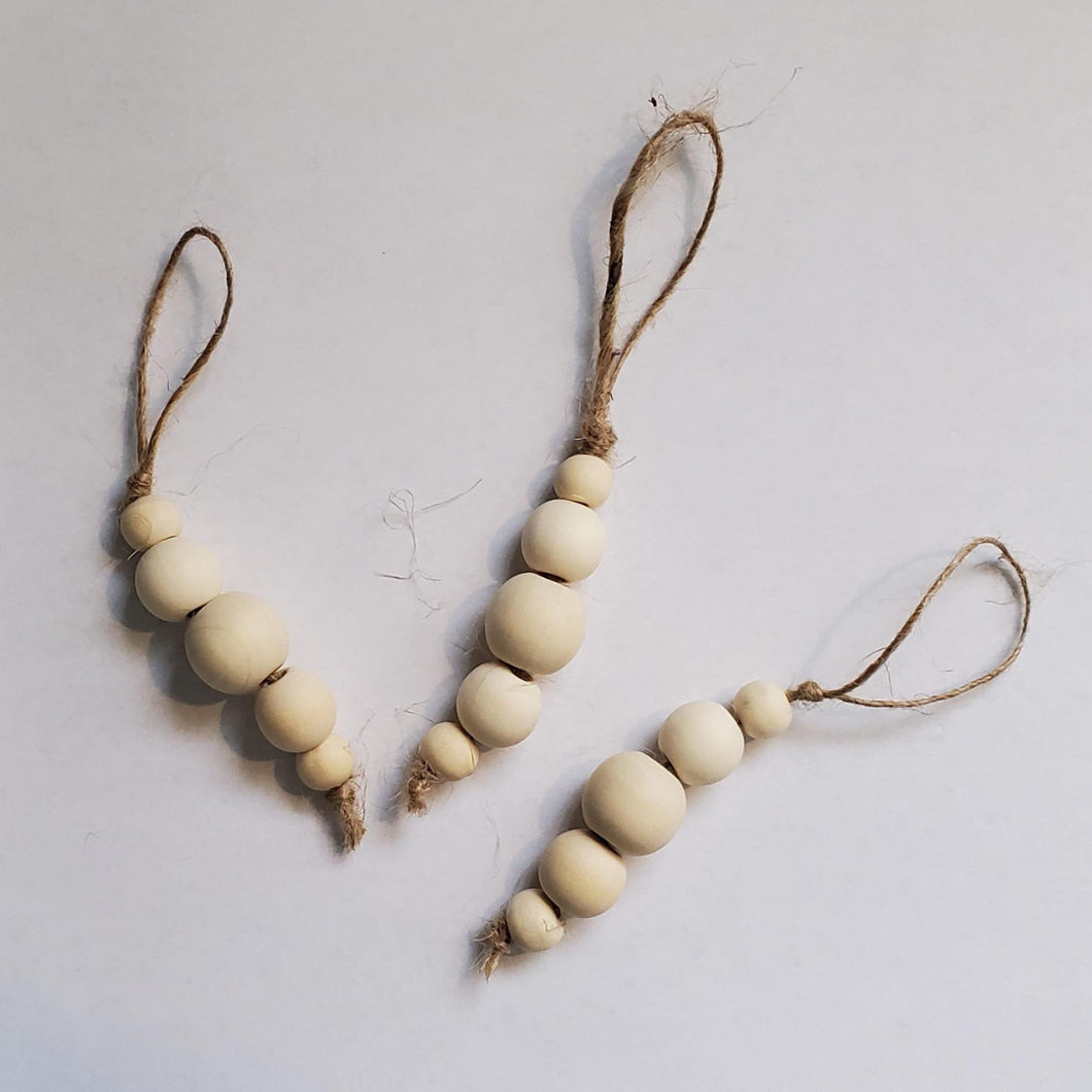 Essential oil diffuser beads discount