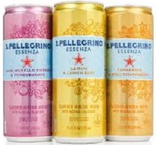 Load image into Gallery viewer, San Pellegrino Natural
