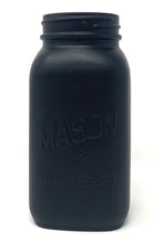 Load image into Gallery viewer, Vase Mason Jars
