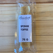 Load image into Gallery viewer, Sponge Toffee
