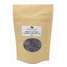 Load image into Gallery viewer, Berries &amp; Blossom Loose Leaf Tea
