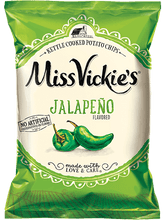 Load image into Gallery viewer, Miss Vickies Chips
