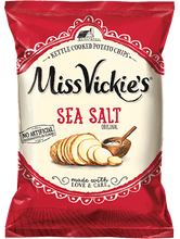 Load image into Gallery viewer, Miss Vickies Chips
