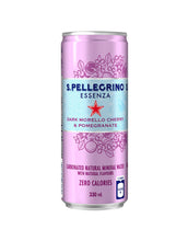 Load image into Gallery viewer, San Pellegrino Natural
