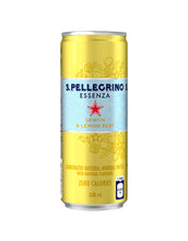 Load image into Gallery viewer, San Pellegrino Natural

