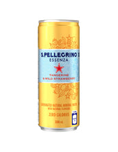 Load image into Gallery viewer, San Pellegrino Natural
